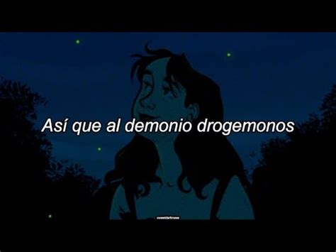 city of dreams letra español|CITY OF DREAMS (EN ESPAÑOL) .